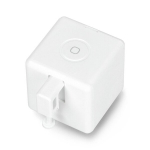 Tinklo &scaron;liuzas Fingerbot Plus Adaprox ADFB0301