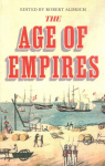 Age of Empires