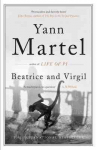 Beatrice and Virgil Main