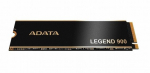 Adata SLEG-900-1TCS