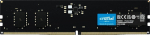 Crucial MEMORY DIMM 32GB DDR5-5600 / CT32G56C46U5