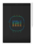 Xiaomi BHR7278GL