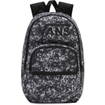 Ranged 2 prints bp vans unisex black vn0a7ufmrp91, NS