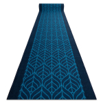 Rugsx kiliminis takas Piora 67x1150 cm