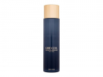 Kūno losjonas Carolina Herrera Good Girl Body Lotion, 200 ml