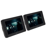 Denver MTW-1098