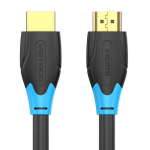 Vention HDMI, 10 m