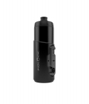Dviračio gertuvė Fidlock Twist, 600 ml