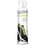 Coccine Deo Fresh sportinių batų dezodorantas, 150 ml