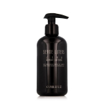 Du&scaron;o želė Serge Lutens L'eau, 240 ml
