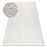 Rugsx kiliminis takas Nano EM52A 120x170 cm