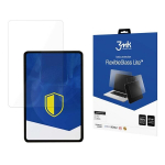 3mk FlexibleGlass Lite