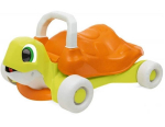 Stumdoma ma&scaron;inėlė Chicco Eco