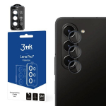 3mk Lens Protection Pro