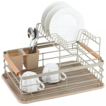 indų džiovyklė kh-1799