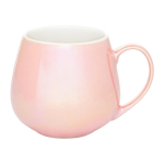 Ambition Pearl puodelis, 380 ml