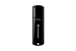 USB laikmena Transcend JetFlash 700 512GB USB 3.1