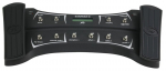 Pedalas Peavey Sanpera II