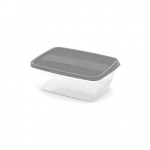 Curver maisto indelis, 4 L