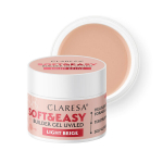 Claresa statybinis gelis 90g