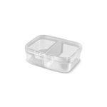 Curver maisto indelis, 3.3 l
