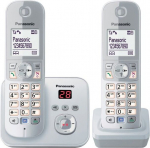 Panasonic KX-TG6822