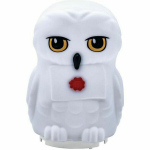 LEXIBOOK - 3D night light - Diffusion of light in colors - Approx. 20cm