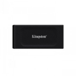 Kingston XS1000