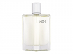 Tualetinis vanduo Hermes H24 EDT vyrams, 175 ml