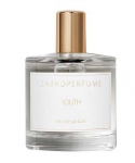 Kvapusis vanduo Zarkoperfume Youth EDP moterims, 100 ml