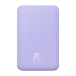 Baseus PPCX150005 20000mAh