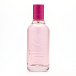 Tualetinis vanduo Nike Trendy Pink EDT moterims, 150 ml