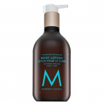 Kūno losjonas Moroccanoil Fragrance Originale, 300 ml