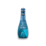 Davidoff Cool Water Summer Edition EDT moterims 100 ml