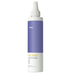 Balzamas su spalva Milk Shake Direct Colour Conditioner Lilac, 200 ml