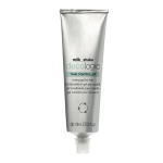Plaukus tonuojantis kremas&nbsp;Milk_Shake&nbsp;Decologic&nbsp;Amethist Gray, 60 ml