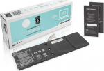 Movano AP13B3K AP13B8K Acer ES1-511 M5-583 R7-571 R7-572 V5-452 V5-453 V5-552 V5-572 V5-573 V7-581 V7-582