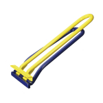 Valcavimo prietaisas Freund Wdf, 1 vnt.