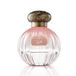 Kvapusis vanduo Tocca Belle EDP moterims, 50 ml