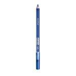 Pupa, Multiplay, Double-Ended, Eyeshadow & Kajal Eyeliner 2-In-1, 54, Indigo Blue, 1.2 g