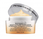 Veido kremas Peter Thomas Roth, 50 ml