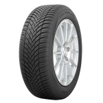 Toyo Tires Celsius AS2 235/45R18 Y