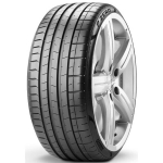 Pirelli P-zero 245 40YR20
