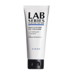 Valomasis veido gelis vyrams Lab Series Clean Rescue Water, 100 ml