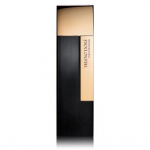 Laurent Mazzone, Veleno Dore, Extrait De Parfum, Unisex, 100 ml