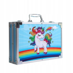 Pie&scaron;imo ir tapybos rinkinys, 145vnt