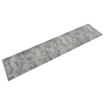 vidaXL kilimas 60x300 cm