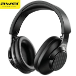 Belaidės Ausinės A997 Pro su ANC ir Bluetooth 5.3
