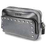 Rankinė Big Star Accessories, uniwersalny
