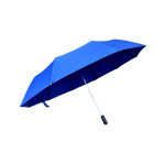 Automatinis skėtis Parachase